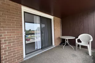 5420 Valley Green Dr, Wilmington, DE 19808 - Photo 11