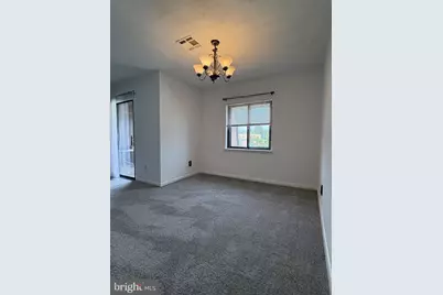 5420 Valley Green Drive #D4, Wilmington, DE 19808 - Photo 13