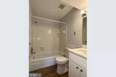 5420 Valley Green Drive #D4, Wilmington, DE 19808 - Photo 25