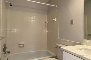 5420 Valley Green Dr, Wilmington, DE 19808 - Photo 25
