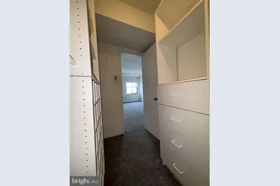 5420 Valley Green Drive #D4, Wilmington, DE 19808 - Photo 21