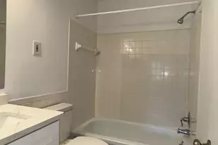 5420 Valley Green Dr, Wilmington, DE 19808 - Photo 21