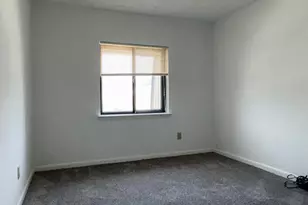 5420 Valley Green Dr, Wilmington, DE 19808 - Photo 23