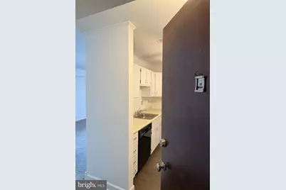 5420 Valley Green Drive #D4, Wilmington, DE 19808 - Photo 1