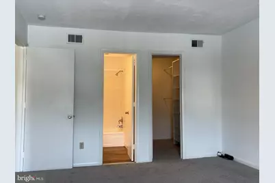 5420 Valley Green Drive #D4, Wilmington, DE 19808 - Photo 17