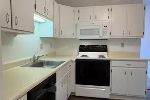 5420 Valley Green Dr, Wilmington, DE 19808 - Photo 3