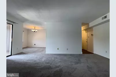 5420 Valley Green Drive #D4, Wilmington, DE 19808 - Photo 7