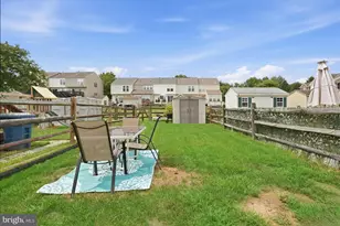42 Bellwoode Dr, Newark, DE 19702 - Photo 25