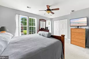 42 Bellwoode Dr, Newark, DE 19702 - Photo 13