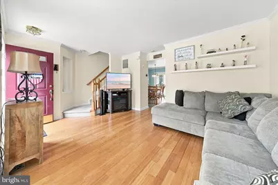 42 Bellwoode Drive, Newark, DE 19702 - Photo 3