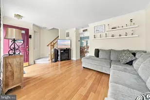 42 Bellwoode Dr, Newark, DE 19702 - Photo 3