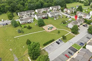 42 Bellwoode Dr, Newark, DE 19702 - Photo 31