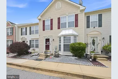 42 Bellwoode Drive, Newark, DE 19702 - Photo 39