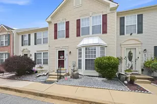 42 Bellwoode Dr, Newark, DE 19702 - Photo 39