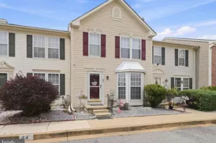 42 Bellwoode Dr, Newark, DE 19702 - Photo 37