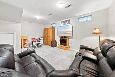 42 Bellwoode Drive, Newark, DE 19702 - Photo 21