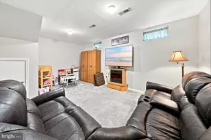 42 Bellwoode Dr, Newark, DE 19702 - Photo 21