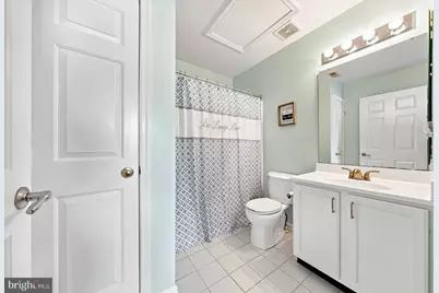 42 Bellwoode Drive, Newark, DE 19702 - Photo 15