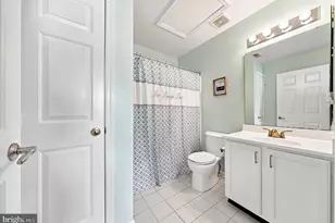 42 Bellwoode Dr, Newark, DE 19702 - Photo 15