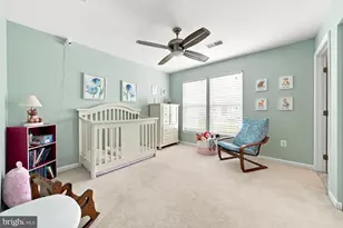 42 Bellwoode Dr, Newark, DE 19702 - Photo 17