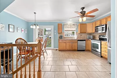 42 Bellwoode Drive, Newark, DE 19702 - Photo 7