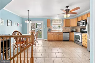 42 Bellwoode Dr, Newark, DE 19702 - Photo 7
