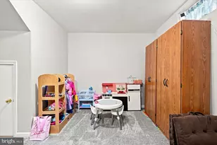 42 Bellwoode Dr, Newark, DE 19702 - Photo 23