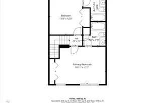 42 Bellwoode Dr, Newark, DE 19702 - Photo 41