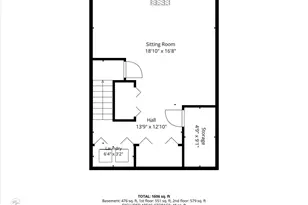 42 Bellwoode Dr, Newark, DE 19702 - Photo 43