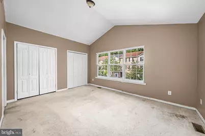 231 Camerton Lane, Townsend, DE 19734 - Photo 21