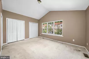 231 Camerton Ln, Townsend, DE 19734 - Photo 21