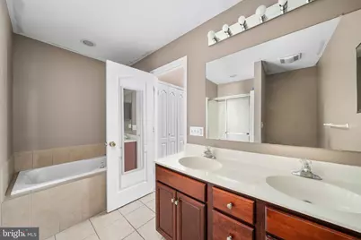 231 Camerton Lane, Townsend, DE 19734 - Photo 19
