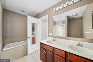 231 Camerton Ln, Townsend, DE 19734 - Photo 19