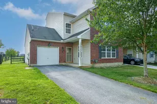 231 Camerton Ln, Townsend, DE 19734 - Photo 1