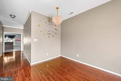 231 Camerton Lane, Townsend, DE 19734 - Photo 5