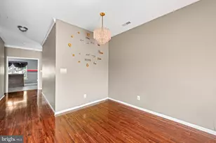 231 Camerton Ln, Townsend, DE 19734 - Photo 5