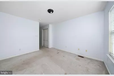231 Camerton Lane, Townsend, DE 19734 - Photo 13