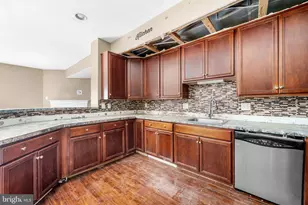 231 Camerton Ln, Townsend, DE 19734 - Photo 7