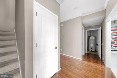 231 Camerton Lane, Townsend, DE 19734 - Photo 3