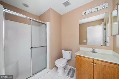 231 Camerton Lane, Townsend, DE 19734 - Photo 15