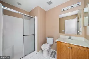 231 Camerton Ln, Townsend, DE 19734 - Photo 15