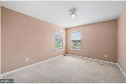 231 Camerton Lane, Townsend, DE 19734 - Photo 17