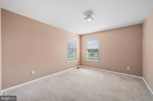 231 Camerton Ln, Townsend, DE 19734 - Photo 17