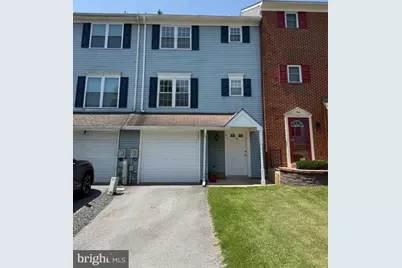 3 Ingrid Court, Wilmington, DE 19808 - Photo 1