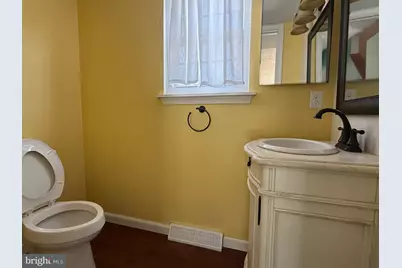 3 Ingrid Court, Wilmington, DE 19808 - Photo 3