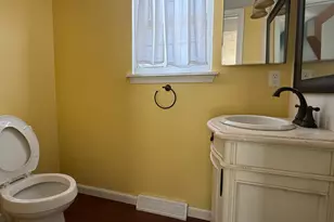 3 Ingrid Ct, Wilmington, DE 19808 - Photo 3