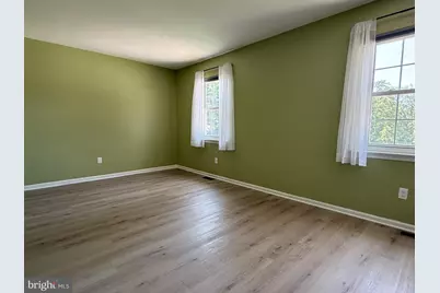 3 Ingrid Court, Wilmington, DE 19808 - Photo 9