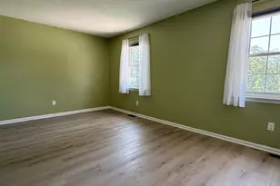 3 Ingrid Ct, Wilmington, DE 19808 - Photo 9