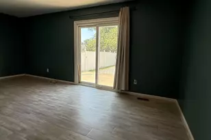 3 Ingrid Ct, Wilmington, DE 19808 - Photo 7
