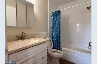 3 Ingrid Court, Wilmington, DE 19808 - Photo 13